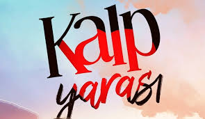 Kalp Yarası