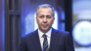 ali-yerlikaya-duyurdu-pekmez-kardesler-organize-kabahat-orgutu-cokertildi-IVAVI2hi.jpg