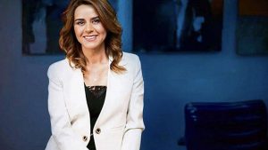 amirinden-erzana-terim-mesaji-konusmalar-ortaya-cikti-zlgUn46q.jpg
