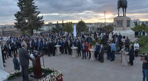 ankara-sanayi-odasinin-12inci-buyukelcilikler-resepsiyonu-gerceklesti-e6Z6cCvl.jpg