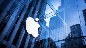 apple-soforsuz-arac-planini-iptal-etti-eMy4B9hx.jpg