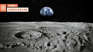 bakan-kacir-ay-projesi-icin-calismalar-suruyor-oncelikli-maksat-uzay-limani-ZgHaUSja.jpg