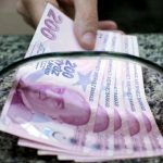 bankalardan-yeni-faiz-karari-400-bin-liranin-getirisi-eve-bir-maas-daha-soktu-WQMpldvl.jpg