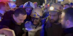 bartinda-maden-ocaginda-patlama-iste-birinci-manzaralar-wnRbDGy4.jpg