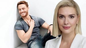 berguzar-korel-kerem-bursin-ile-akrabalik-tezlerini-yanitladi-XQDeFKv9.jpg