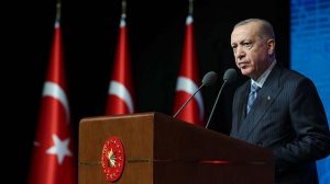 cumhurbaskani-erdogandan-adnan-menderes-mesaji-OrzBtyO3.jpg