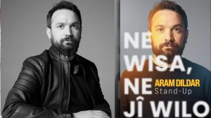 direktor-aram-dildar-16-yil-sonra-kurtce-stand-up-gosterisine-donuyor-7Lcx4PzT.jpg