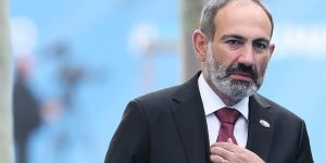 ermenistan-ab-uyeligine-hazirlaniyor-jEs5pRkc.jpg