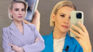 esra-erol-hayattaki-en-buyuk-zaafini-acikladi-9pjfyyKY.jpg