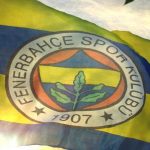 fenerbahce-tower-yakinda-satista-200-milyon-dolarlik-satis-hedefleniyor-F5MT5WeK.jpg