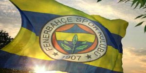 fenerbahce-tower-yakinda-satista-200-milyon-dolarlik-satis-hedefleniyor-F5MT5WeK.jpg