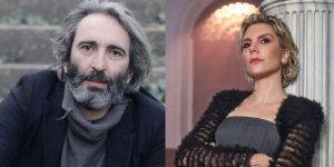 firat-tanis-olayinda-sahitler-konustu-NCbOgt35.jpg