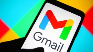 gmail-kapanacak-mi-zHr79lR8.jpg