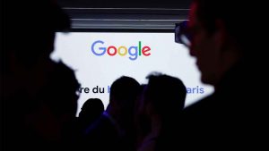 googledan-yapay-zeka-ozru-gorsellerde-yanlisliklar-oldugunun-farkindayiz-UkCbOEHn.jpg