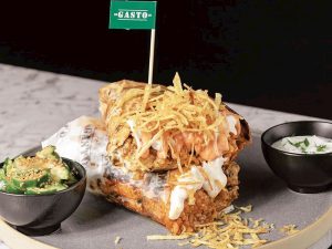 hatay-chicken-burrito-XjIASUbl.jpg