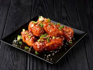 huraideu-chicken-xupwPEdJ.jpg