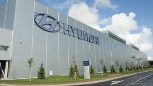 hyundai-iki-modelinin-uretimine-son-verdi-wiN9bpki.jpg