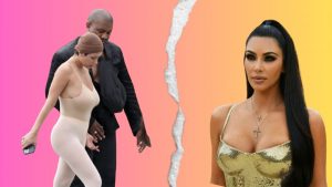 kim-kardashian-westin-yeni-karisinin-giysisi-hakkinda-ihtar-yapti-B79bmLC9.jpg