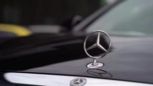 mercedes-benz-250-bin-aracini-geri-cagiracak-a5zfOEuK.jpg