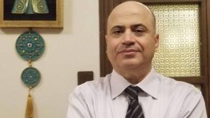 profesor-k-bus-davasi-yaninda-calisan-psikologlar-psikolog-degilmis-ddtuZECi.jpg