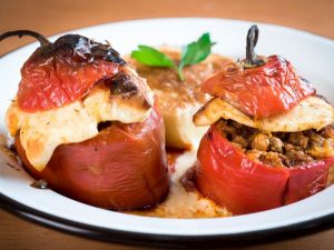 rocoto-relleno-4esRNyOU.jpg