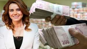 secil-erzanin-kuzeni-icin-2-milyon-tl-istedigi-ortaya-cikti-JIMiDpt8.jpg