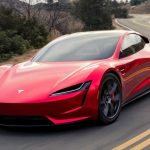 teslanin-roadsteri-0dan-100e-1-saniyede-cikacak-W61PIP7c.jpg