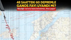 48-saatteki-60-depremle-ganos-uyandi-mi-buyugu-gelirse-bana-benzemez-fena-yapar-2wCylIPb.jpg