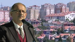 bakan-ozhaseki-istanbul-icin-rakam-verdi-1-milyona-yakin-konutu-donusturmeyi-dusunuyoruz-JugtSm8Z.jpg