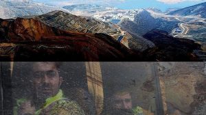canli-son-dakika-erzincanda-altin-madeninde-toprak-kaymasi-catlak-raporuyla-alan-bosaltilmis-74UrIGhS.jpg