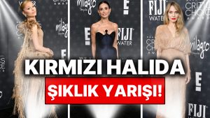 critics-choice-odul-merasimine-sikliklariyla-damga-vuran-hollywood-yildizlarinin-kombinlerini-inceliyoruz-Na3H85Yu.jpg