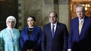 cumhurbaskani-erdogan-sisi-ile-birlikte-imam-safi-turbesini-ziyaret-etti-jOQp45Rq.jpg