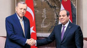 erdogan-12-yil-sonra-misirda-ortaklik-zamani-UVIASDVV.jpg