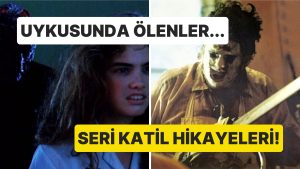 gercek-bir-olaydan-alintilandigini-ogrenince-daha-da-korkutucu-gelen-12-sinema-xcmswCJI.jpg