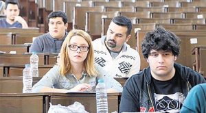 gercek-gibi-sinavlara-mebden-engel-cYlSq4pu.jpg