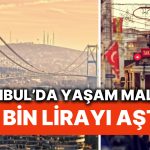 ipa-acikladi-istanbulda-yasamanin-maliyeti-aylik-82880-tlye-yukseldi-vDwFxrS9.jpg