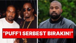 kanye-westin-vahim-skandallara-bulasarak-tutuklanan-puff-diddye-dayanak-verdigi-paylasimlar-mide-bulandirdi-w41jNvau.jpg