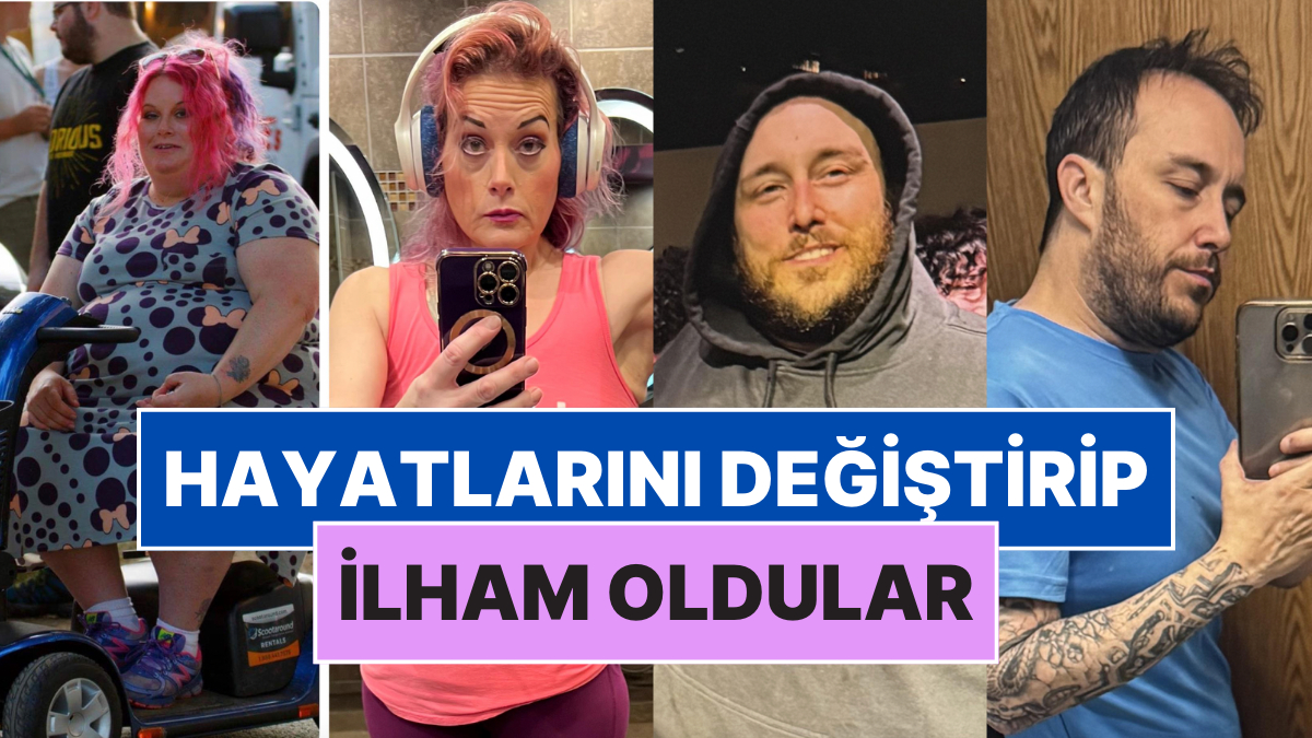 kilo-vererek-bedenlerini-ve-hayatlarini-busbutun-degistiren-bireylerden-15-inanilmaz-fotograf-7glUcilT.jpg