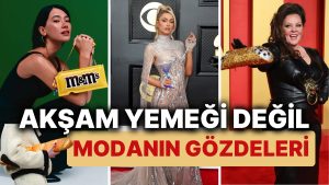 moda-dunyasinin-lezzetli-aksesuarlari-insani-aciktiriyor-iste-unlulerin-son-trendi-yemek-formundaki-cantalar-dmLb5Nxg.jpg