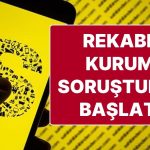 rekabet-kurumu-sahibindencom-hakkinda-sorusturma-baslatti-QRsQyfic.jpg