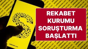 rekabet-kurumu-sahibindencom-hakkinda-sorusturma-baslatti-QRsQyfic.jpg