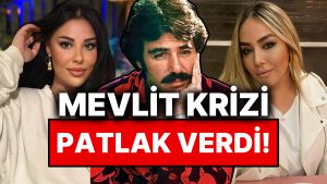 simdi-40i-cikmayan-ferdi-tayfura-yegenleri-ve-kizi-tugce-tayfur-iki-farkli-mevlit-okutacak-pIliWdcU.jpg
