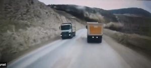 siyanur-havuzu-fayin-uzerinde-T6UZw6wU.jpg