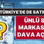 turkiyede-de-satilan-fijiye-dava-acildi-icinde-kanser-ve-otizme-yol-acan-mikroplastikler-var-savi-v8njVNhy.jpg