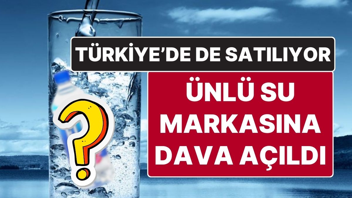 turkiyede-de-satilan-fijiye-dava-acildi-icinde-kanser-ve-otizme-yol-acan-mikroplastikler-var-savi-v8njVNhy.jpg