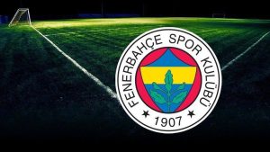 fenerbahce-satisa-hazirlaniyor-qOENNRY9.jpg