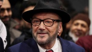 george-galloway-ingilteredeki-ara-secimi-kazandi-bu-gazze-icin-9RC5JPIH.jpg