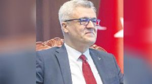 mhpden-kurt-secmen-tepkisi-QhydibrJ.jpg