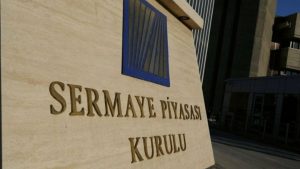 spkdan-degisiklik-kararilimitler-dahilinde-olacak-9Gwez5vq.jpg