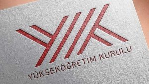 yok-duyurdu-burslar-artirildi-xtZKtDcS.jpg